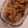 アクセル☆'s cooksnap of when they made 作り置き簡単エリンギ キャベツおかか醤油.