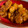 t0mt0mt0m's cooksnap of when they made ■普通で美味しい♪鶏もも肉の照り焼き■.