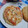ponnko's cooksnap of when they made ガツンとチーズ黒胡椒マヨカニカマトースト.