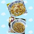 mamaRD's cooksnap of when they made 常備菜にぴったり☆我が家のなめ茸.