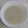 tart's cooksnap of when they made 喉がうるおう！レンコンのすりながしスープ.