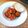 ☽月光's cooksnap of when they made デトックス★スパイシー・ラタトューユ.