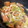黒豆にゃんこ☆'s cooksnap of when they made ■厚揚げ＆鶏もも肉のマヨ照り焼き■.