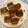 早瀬順子's cooksnap of when they made パーティに！ＢＢＱに！一口スパムむすび.