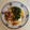 なめこおろし's cooksnap of when they made みょうがと大葉の冷奴。.