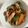 こーやんたん's cooksnap of when they made 柔らか鶏胸肉とありもの野菜の簡単炒め♪.