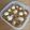 koyanori's cooksnap of when they made 麻薬玉子.