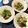 ふたごゆき's cooksnap of when they made ☆簡単☆ニラだく豚しゃぶなす.