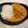 由美's cooksnap of when they made 簡単☆チキンカレー（中毒性あり).