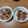 みぃくんのママ's cooksnap of when they made 簡単！絶品！ネギ塩豚丼.