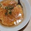 アクセル☆'s cooksnap of when they made カニカマで♪簡単中華☆かに玉☆.