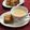 相澤千恵's cooksnap of when they made HM☆塩麹スコーン【砂糖不使用！】.