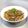 クックUR9L2V☆'s cooksnap of when they made めちゃウマ♪ごぼうと牛肉の炒め煮.