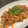 cotaにゃんママ's cooksnap of when they made 切干大根と豚肉の中華炒め.