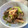 azbjbn's cooksnap of when they made 作り置き＊こんにゃくとしめじの甘辛煮.