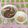 まこさんど's cooksnap of when they made *どら焼きの食べ方*.