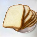 あきこだよ's cooksnap of when they made 【農家のレシピ】HBで米粉パン.