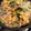 あいぇな's cooksnap of when they made 大量消費に♪サニーレタスの卵炒め.