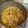 ゆかりんご117♪'s cooksnap of when they made 合い挽き肉で♩ワンパンそぼろビビンバ丼.