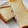 saa's cooksnap of when they made 【基本】フライパンで簡単ホットサンド.
