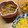碧家の食卓's cooksnap of when they made 簡単☆じゃが芋とさつま揚げの煮物.
