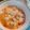 にってんママ's cooksnap of when they made おこげスープ ヌルンジ風.