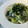 babibabi7's cooksnap of when they made ちくわとワカメのワサマヨ☆サラダ.