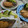 めそ。's cooksnap of when they made 簡単！漬け込み♪ぶりの にんにく醤油焼き.