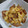 まゆみきママ's cooksnap of when they made ✿ウインナーと卵のオイスターソース炒め✿.
