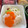 まくのうち's cooksnap of when they made 根菜の和風ピクルス.
