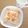 ﾋﾟﾛﾐ♡'s cooksnap of when they made 鮭フレーク☆チーズトースト.