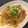 かんきっちゃん's cooksnap of when they made きのこ＆ベーコンの和風バターしょうゆスパ.