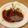 しましまあひる's cooksnap of when they made 簡単！メチャうま！ハンバーグソース.