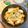 のりのり⭐'s cooksnap of when they made ピリ辛♡ヤンニョムチーズポテト.