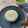 いとうま's cooksnap of when they made 簡単なのにウマー！白玉粉de梅が枝餅♪.