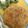 ariru's cooksnap of when they made マカロニチーズコロッケ.