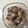 Ruriluru's cooksnap of when they made みょうがとチーズの肉巻き.