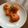 ハタケちゃん's cooksnap of when they made フライパンで本格エビマヨ.