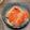 ＊＊天然水＊＊'s cooksnap of when they made 3分で簡単☆トマトの生姜胡麻和え。.