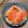 ＊＊天然水＊＊'s cooksnap of when they made 3分で簡単☆トマトの生姜胡麻和え。.