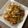 クック0XCLKI☆'s cooksnap of when they made ささみフライ！リメイク葱味噌炒め.