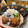 みーわ's cooksnap of when they made たこ焼き.