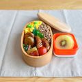 ころわんの母さん's cooksnap of when they made 夏に旨い！スパイシーウインナー.