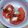 xyzクック's cooksnap of when they made トマトキムチ.