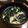 北京パンダ's cooksnap of when they made 春雨スープ.