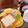まこさんど's cooksnap of when they made ここまでずぼらな①チーズトースト♡.