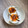 悠LOVE航's cooksnap of when they made 簡単！ゆで卵の塩昆布和え.