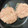☆すぬぴっぴ☆'s cooksnap of when they made ハンバーグステーキの下ごしらえ・作り置き.