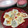 こつゆ514's cooksnap of when they made 余ったしゅうまいの皮で！おつまみ、おやつ.