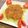 ShOkOtArO✰'s cooksnap of when they made 豚ヒレ肉ソテー☆ジンジャーオニオンソース.